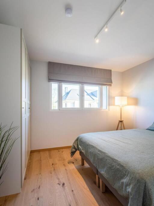 Renovated 2 Bedroom With Parking & Ac *